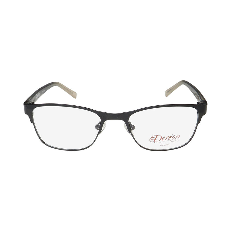 Dereon Dov529 Eyeglasses