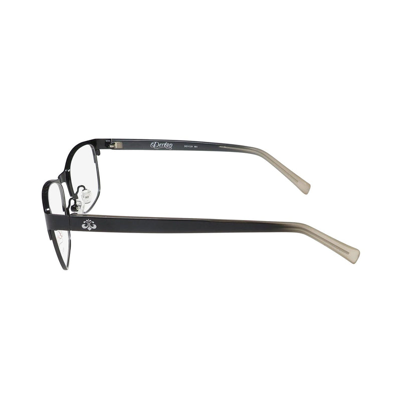 Dereon Dov529 Eyeglasses