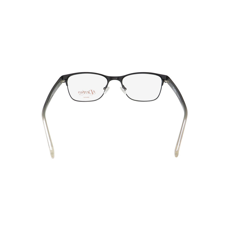 Dereon Dov529 Eyeglasses