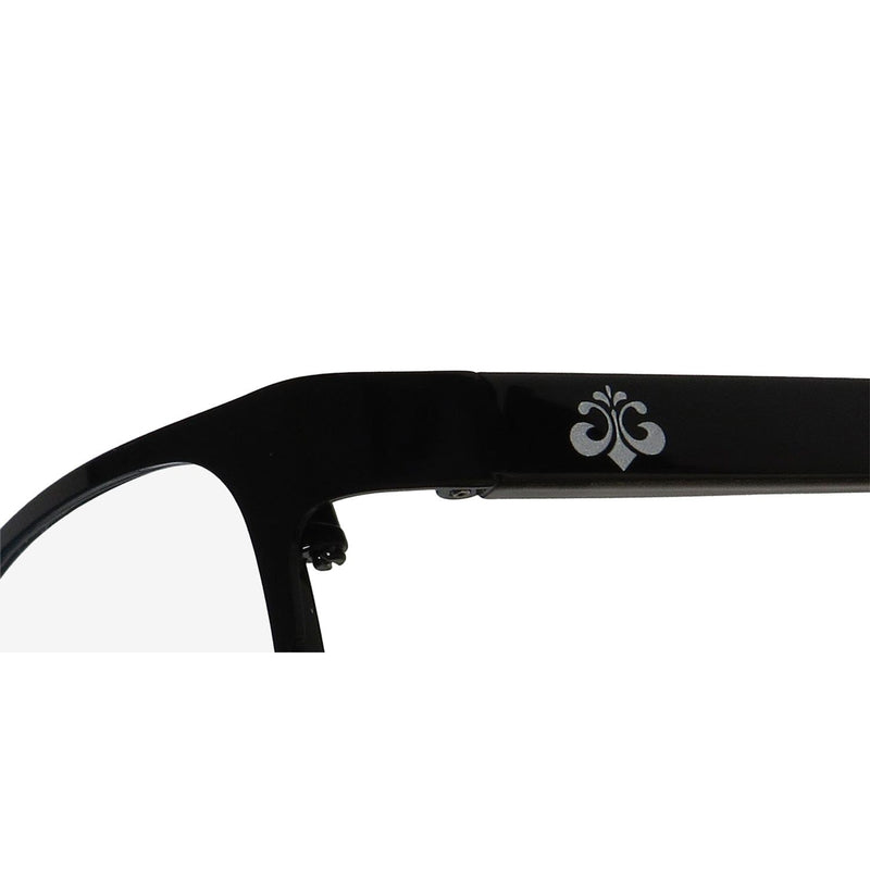Dereon Dov529 Eyeglasses