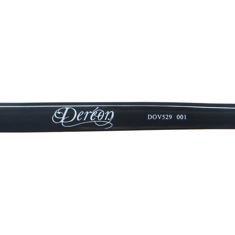 Dereon Dov529 Eyeglasses