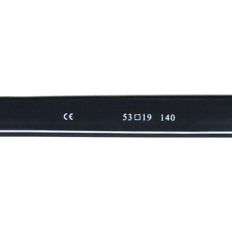 Dereon Dov529 Eyeglasses