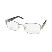 ModaFrames Platinum 445 Eyeglasses Eyeglasses