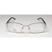 ModaFrames Platinum 445 Eyeglasses Eyeglasses