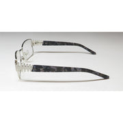 ModaFrames Platinum 445 Eyeglasses Eyeglasses