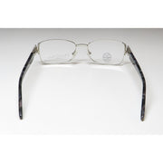 ModaFrames Platinum 445 Eyeglasses Eyeglasses