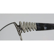 ModaFrames Platinum 445 Eyeglasses Eyeglasses