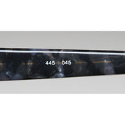 ModaFrames Platinum 445 Eyeglasses Eyeglasses