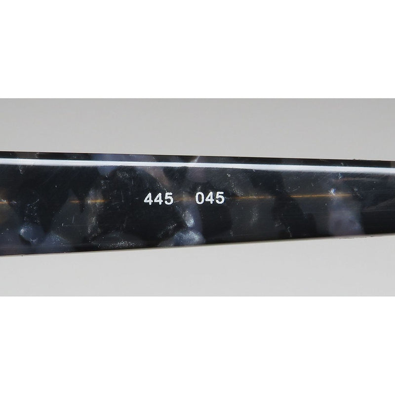 ModaFrames Platinum 445 Eyeglasses Eyeglasses