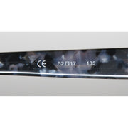 ModaFrames Platinum 445 Eyeglasses Eyeglasses