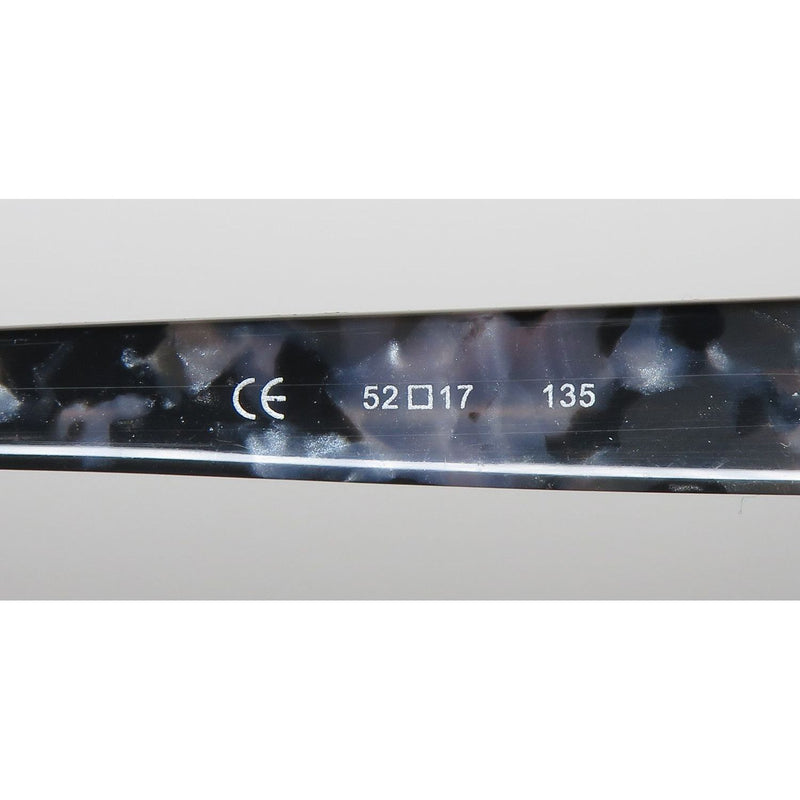 ModaFrames Platinum 445 Eyeglasses Eyeglasses