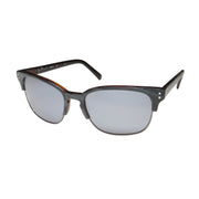 ModaFrames James Dean Jds104 Sunglasses Sunglasses