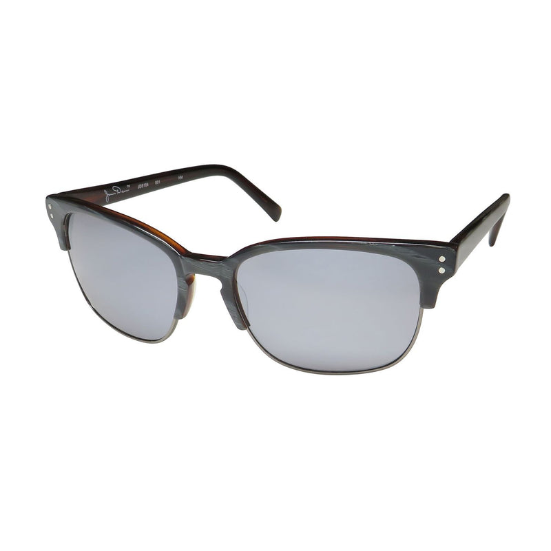 ModaFrames James Dean Jds104 Sunglasses Sunglasses