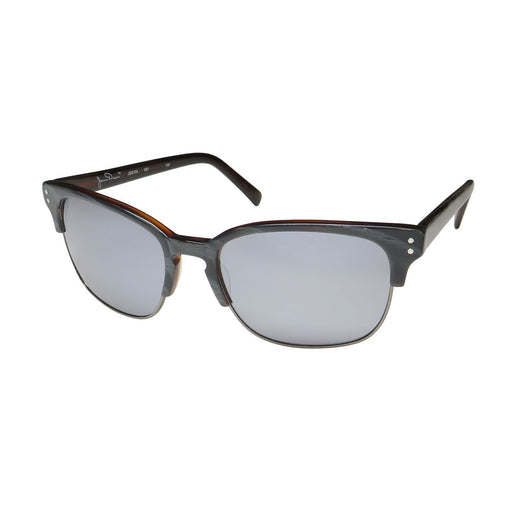 ModaFrames James Dean Jds104 Sunglasses Sunglasses