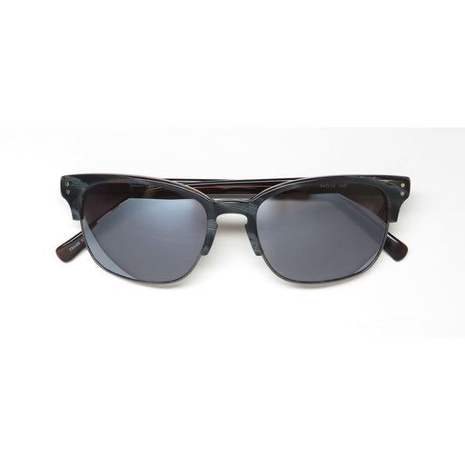 ModaFrames James Dean Jds104 Sunglasses Sunglasses