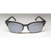 ModaFrames James Dean Jds104 Sunglasses Sunglasses