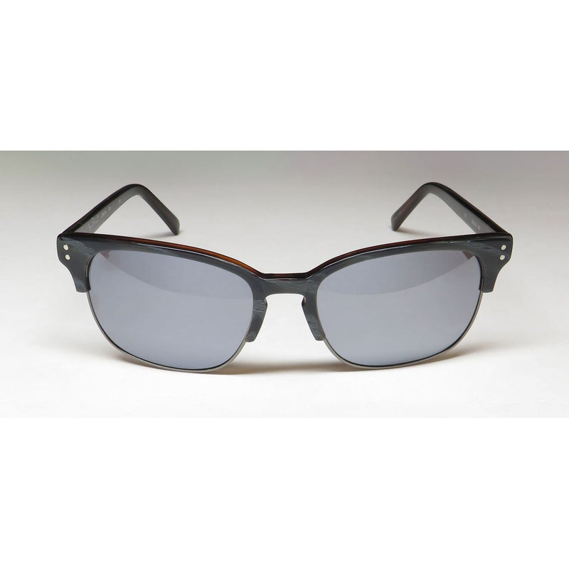 ModaFrames James Dean Jds104 Sunglasses Sunglasses