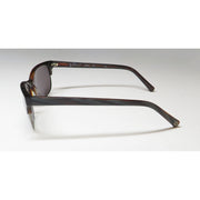 ModaFrames James Dean Jds104 Sunglasses Sunglasses