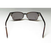ModaFrames James Dean Jds104 Sunglasses Sunglasses