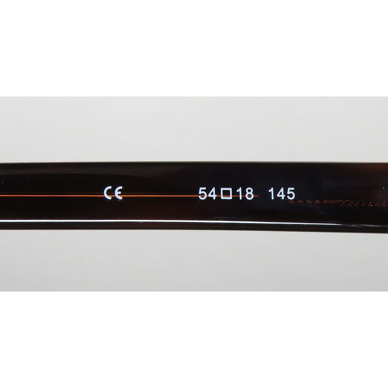 ModaFrames James Dean Jds104 Sunglasses Sunglasses