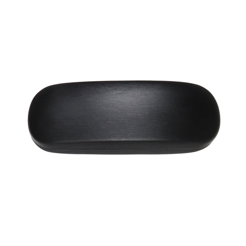 ModaFrames James Dean Jds104 Sunglasses Sunglasses