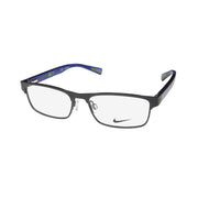 ModaFrames Nike 5574 Eyeglasses Eyeglasses