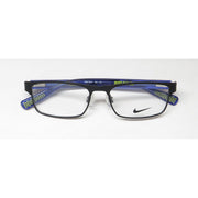 ModaFrames Nike 5574 Eyeglasses Eyeglasses