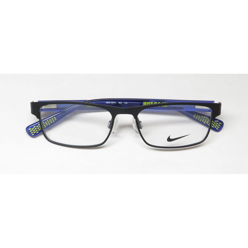 ModaFrames Nike 5574 Eyeglasses Eyeglasses