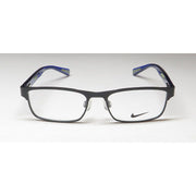 ModaFrames Nike 5574 Eyeglasses Eyeglasses