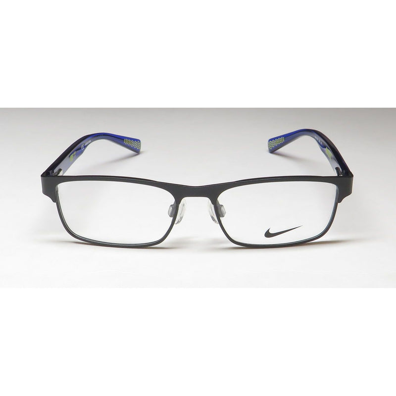 ModaFrames Nike 5574 Eyeglasses Eyeglasses