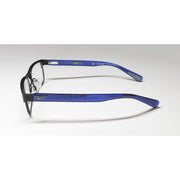 ModaFrames Nike 5574 Eyeglasses Eyeglasses