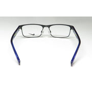ModaFrames Nike 5574 Eyeglasses Eyeglasses