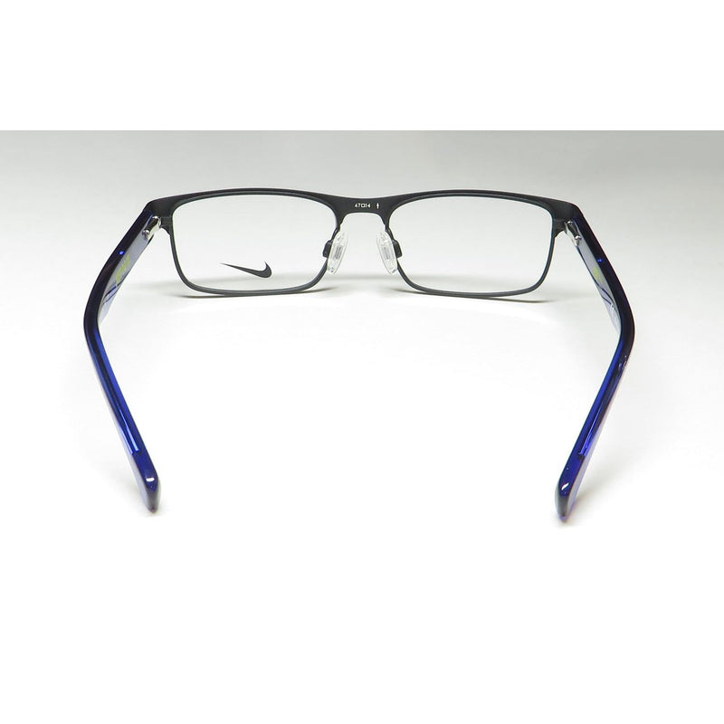 ModaFrames Nike 5574 Eyeglasses Eyeglasses