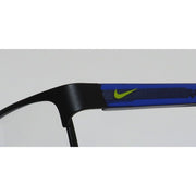 ModaFrames Nike 5574 Eyeglasses Eyeglasses