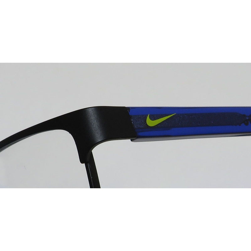 ModaFrames Nike 5574 Eyeglasses Eyeglasses