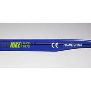 ModaFrames Nike 5574 Eyeglasses Eyeglasses