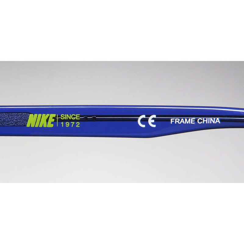 ModaFrames Nike 5574 Eyeglasses Eyeglasses