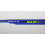 ModaFrames Nike 5574 Eyeglasses Eyeglasses