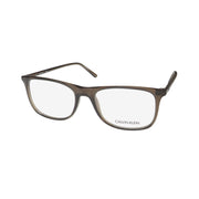 ModaFrames Calvin Klein Ck19513 Eyeglasses Eyeglasses