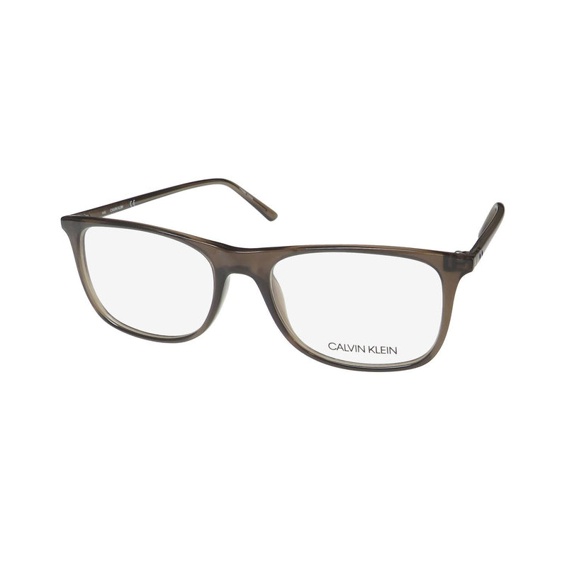 ModaFrames Calvin Klein Ck19513 Eyeglasses Eyeglasses