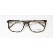 ModaFrames Calvin Klein Ck19513 Eyeglasses Eyeglasses