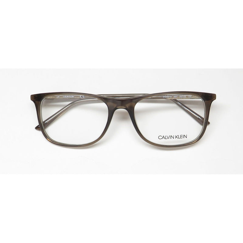 ModaFrames Calvin Klein Ck19513 Eyeglasses Eyeglasses