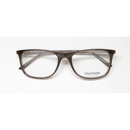 ModaFrames Calvin Klein Ck19513 Eyeglasses Eyeglasses