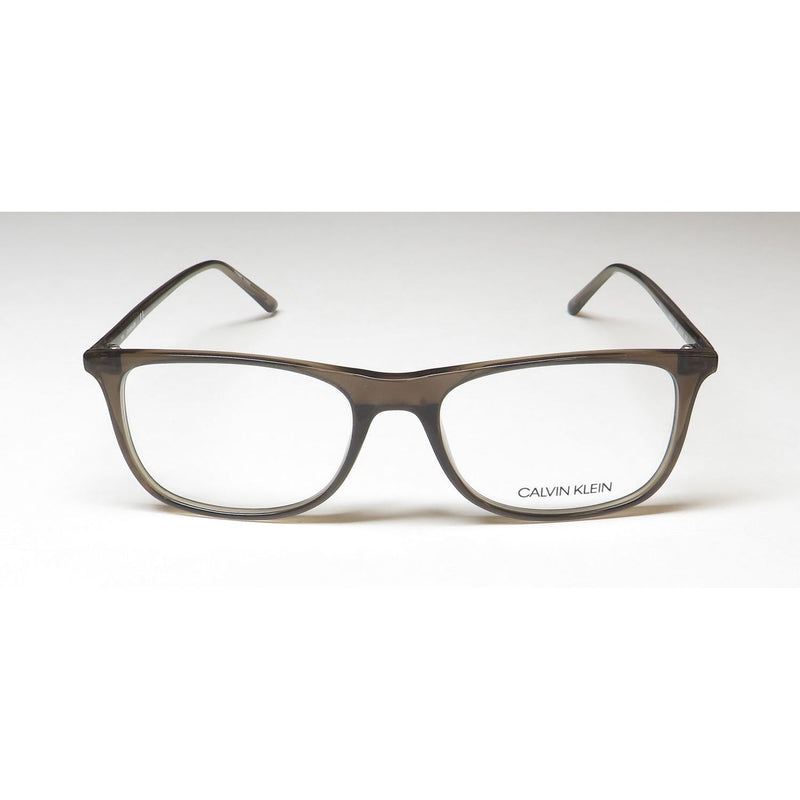 ModaFrames Calvin Klein Ck19513 Eyeglasses Eyeglasses