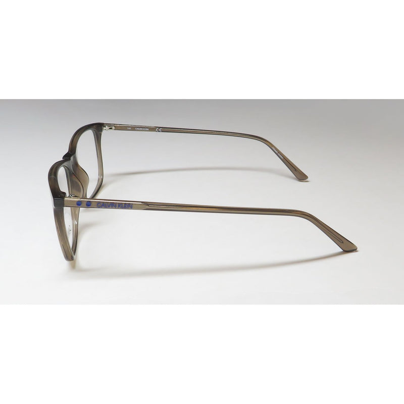 ModaFrames Calvin Klein Ck19513 Eyeglasses Eyeglasses