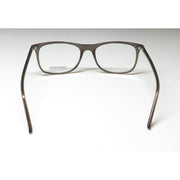 ModaFrames Calvin Klein Ck19513 Eyeglasses Eyeglasses