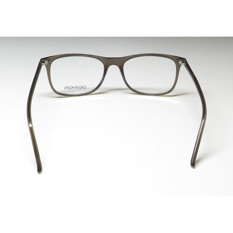 ModaFrames Calvin Klein Ck19513 Eyeglasses Eyeglasses