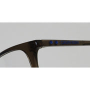 ModaFrames Calvin Klein Ck19513 Eyeglasses Eyeglasses