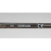 ModaFrames Calvin Klein Ck19513 Eyeglasses Eyeglasses