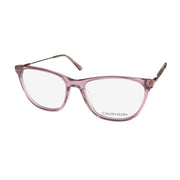 ModaFrames Calvin Klein Ck18706 Eyeglasses Eyeglasses